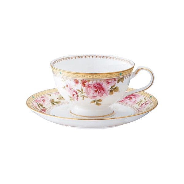 ハートフォード限定セット