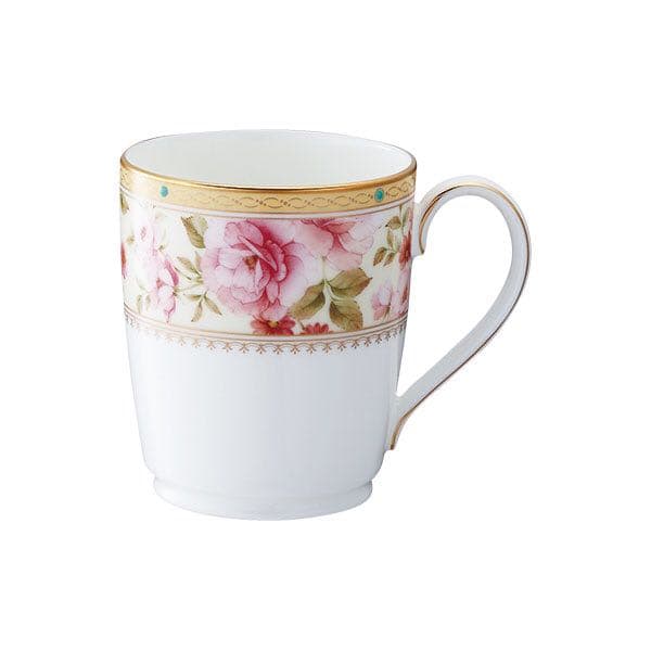 ハートフォード限定セット