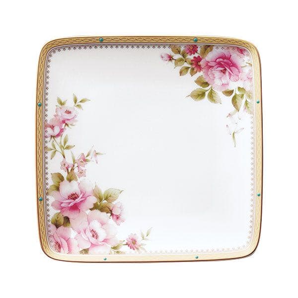 ハートフォード限定セット