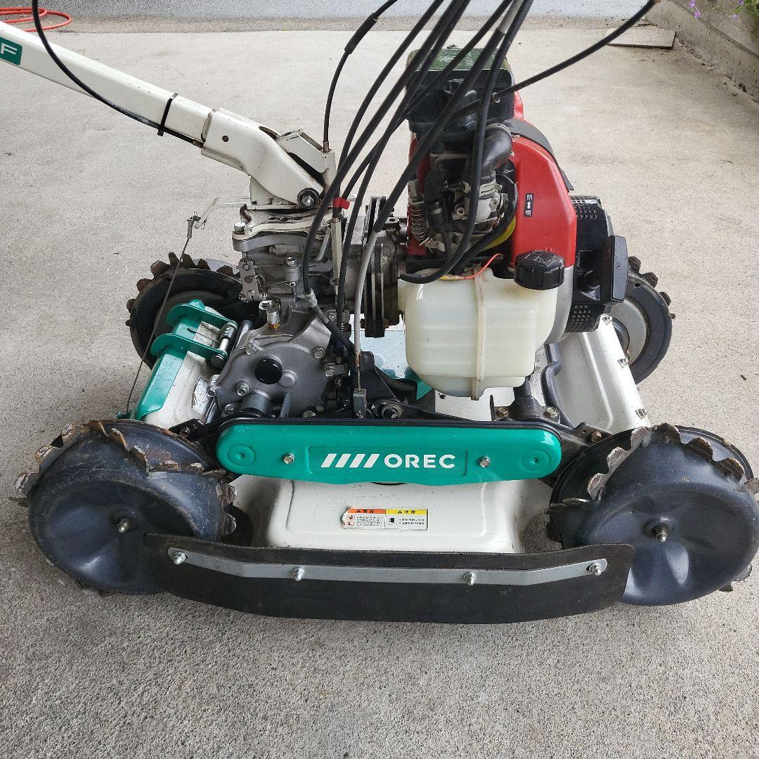 スパイダーモアsp852af