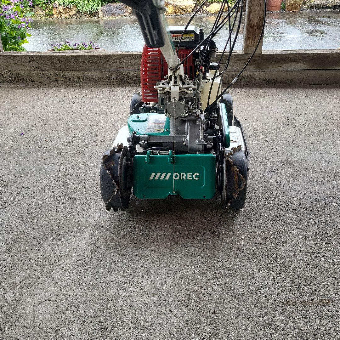 スパイダーモアsp852af