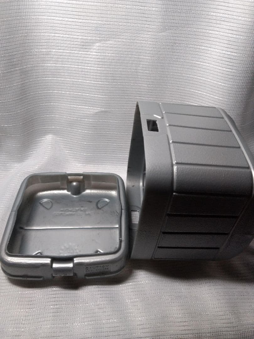 Coleman 製 コンパクト シングルバーナー  ストーブ　508A