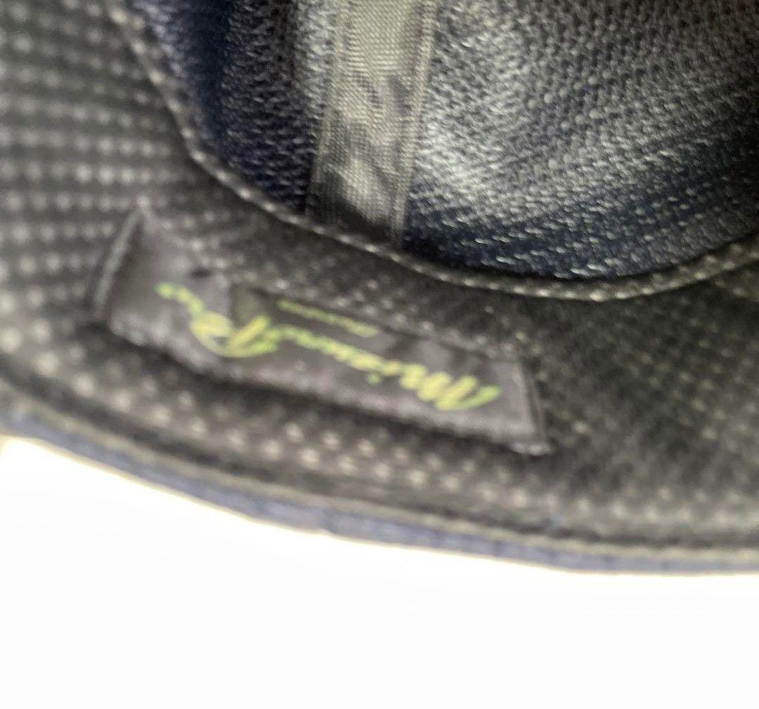 JAPAN プロコレクション MIZUNOPRO ジャパン 日本代表 ミズノプロ