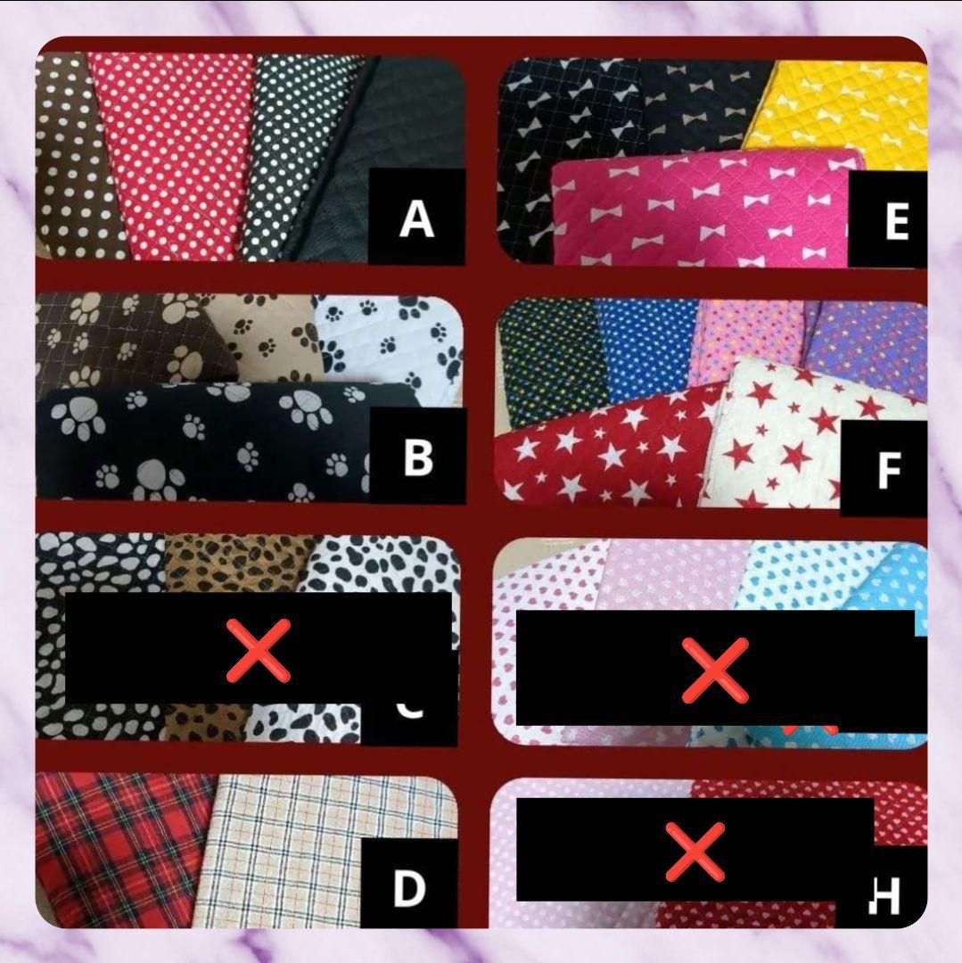 柴犬4輪　リハビリ　食事補助　犬用車椅子　介護補助　犬の歩行器