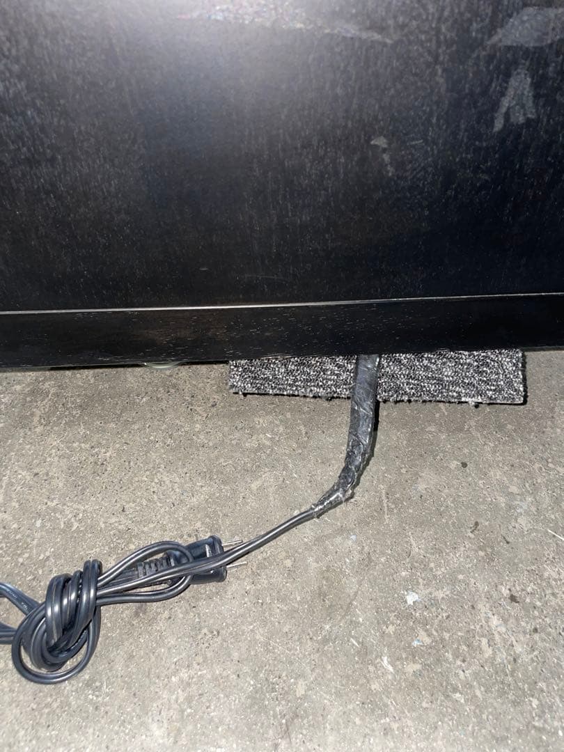 Cassina ixc カッシーナイクスシーLOGGIA DESKロッジアデスク