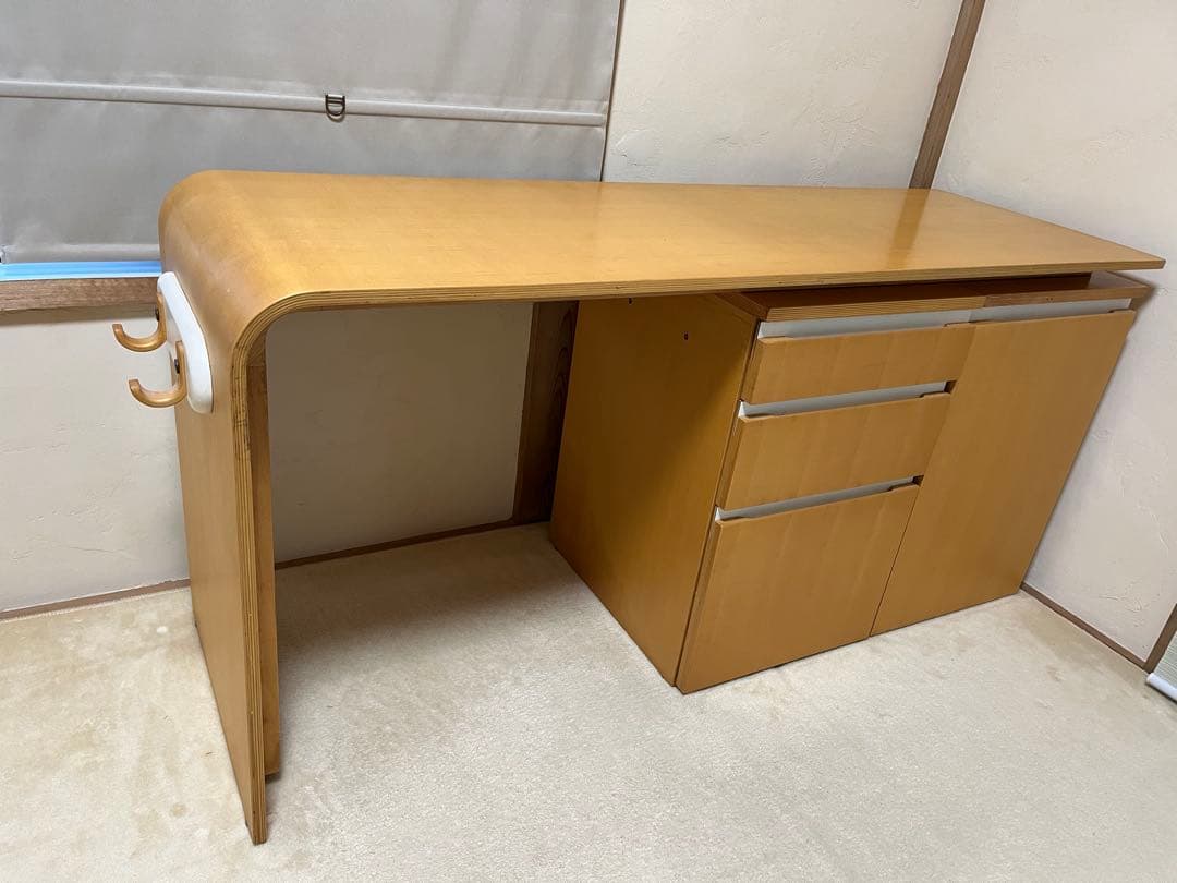 ACTUS アクタス vario ヴァリオ