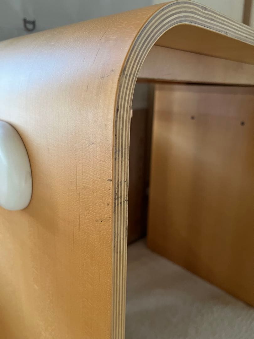 ACTUS アクタス vario ヴァリオ