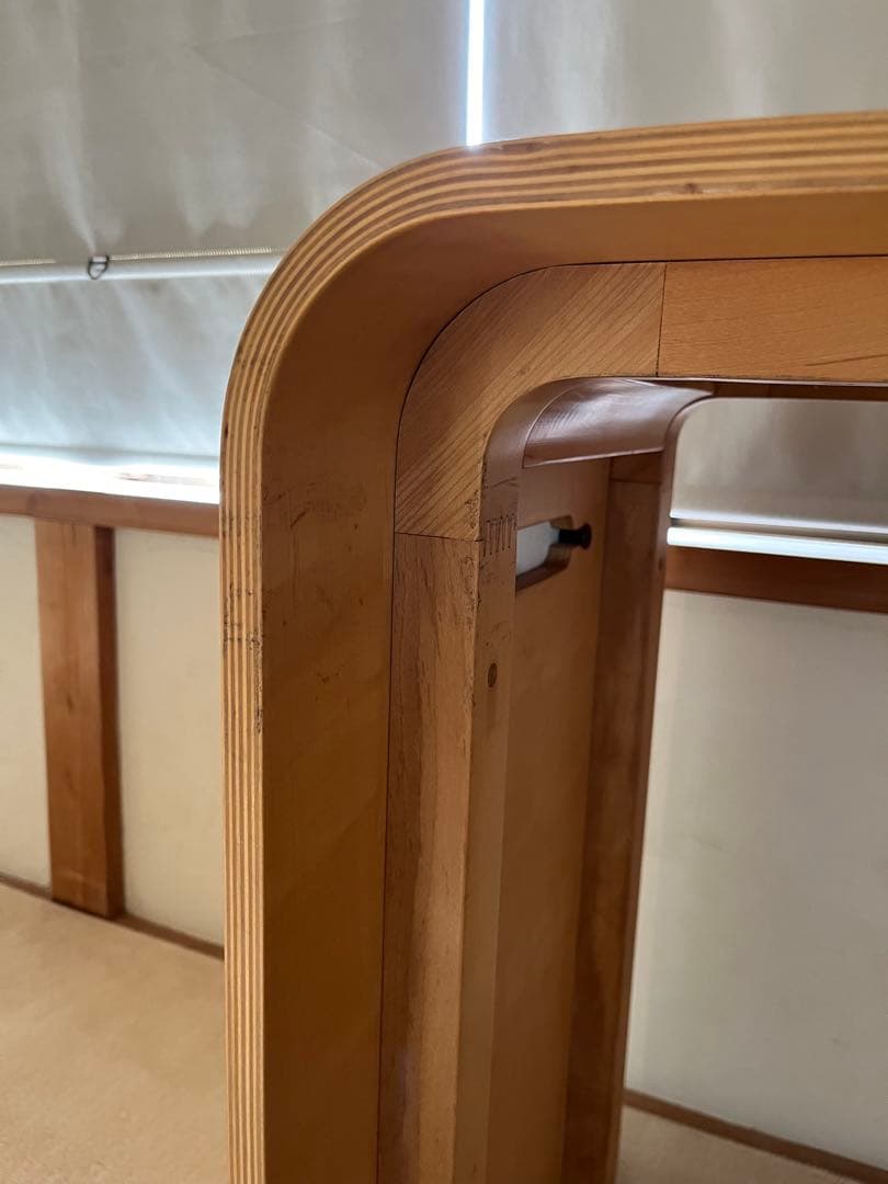 ACTUS アクタス vario ヴァリオ