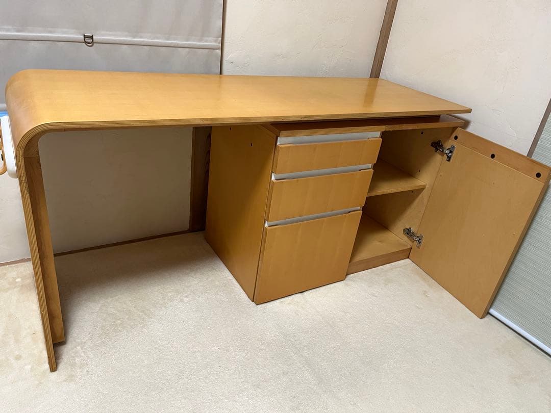 ACTUS アクタス vario ヴァリオ