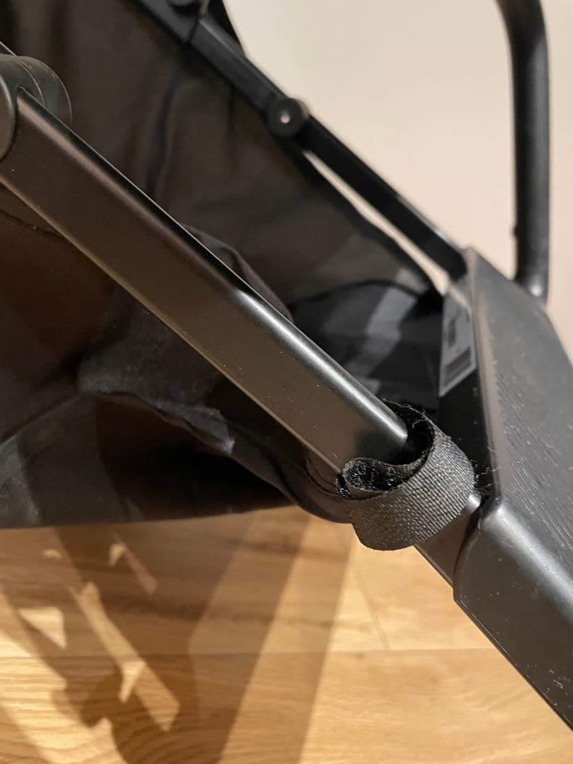 cybex GOLDサイベックス EEZY S イージーs