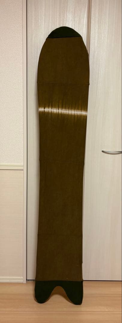 スノーボード 25~26 GENTEMSTICK SPEED MASTER 172cm