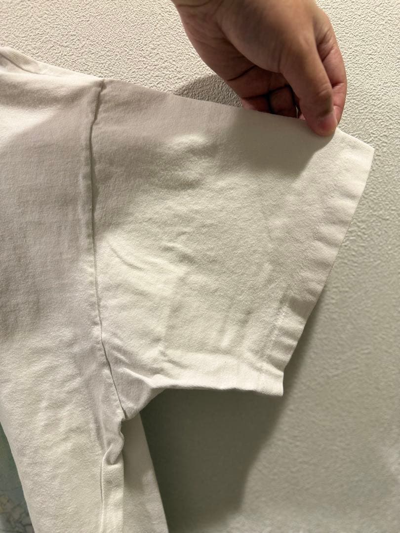 \"*\"様  Cobain VINTAGE Tシャツ