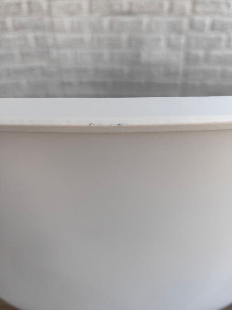 vitra ヴィトラ HAL RE スツール ミディアム コットンホワイト7