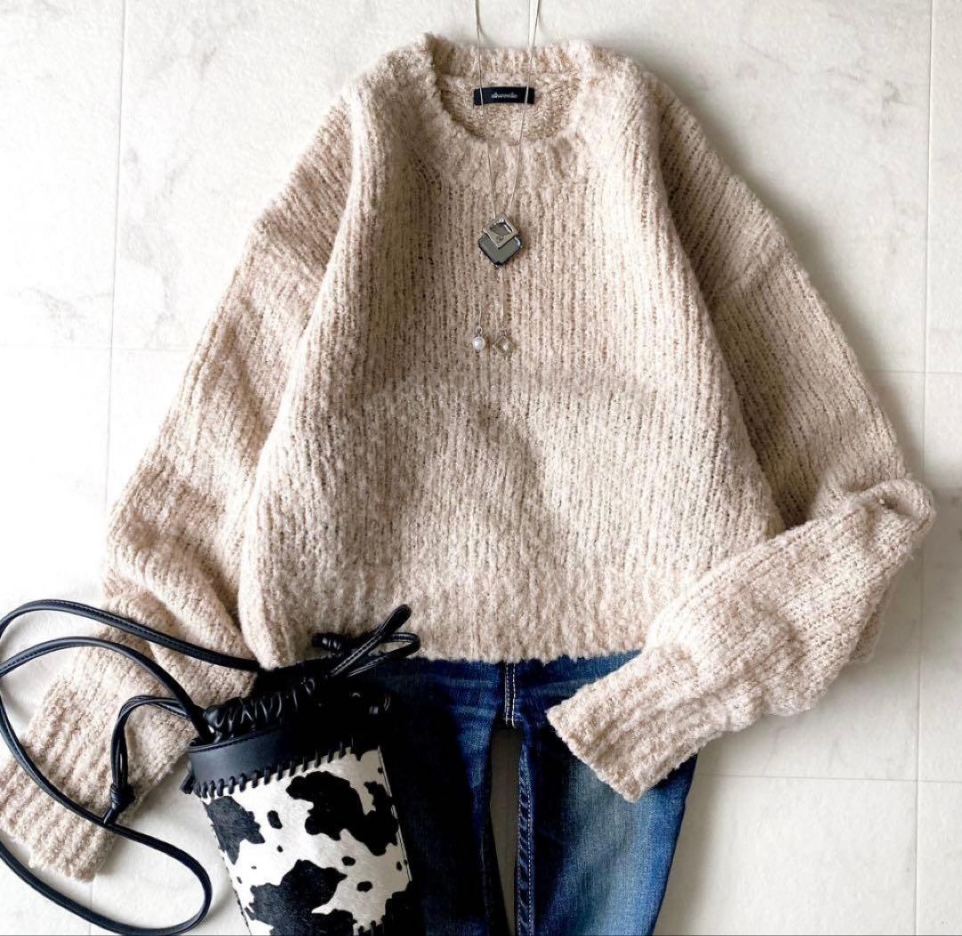 ままぁ様✨おまとめ2点 ありがとうございます♡