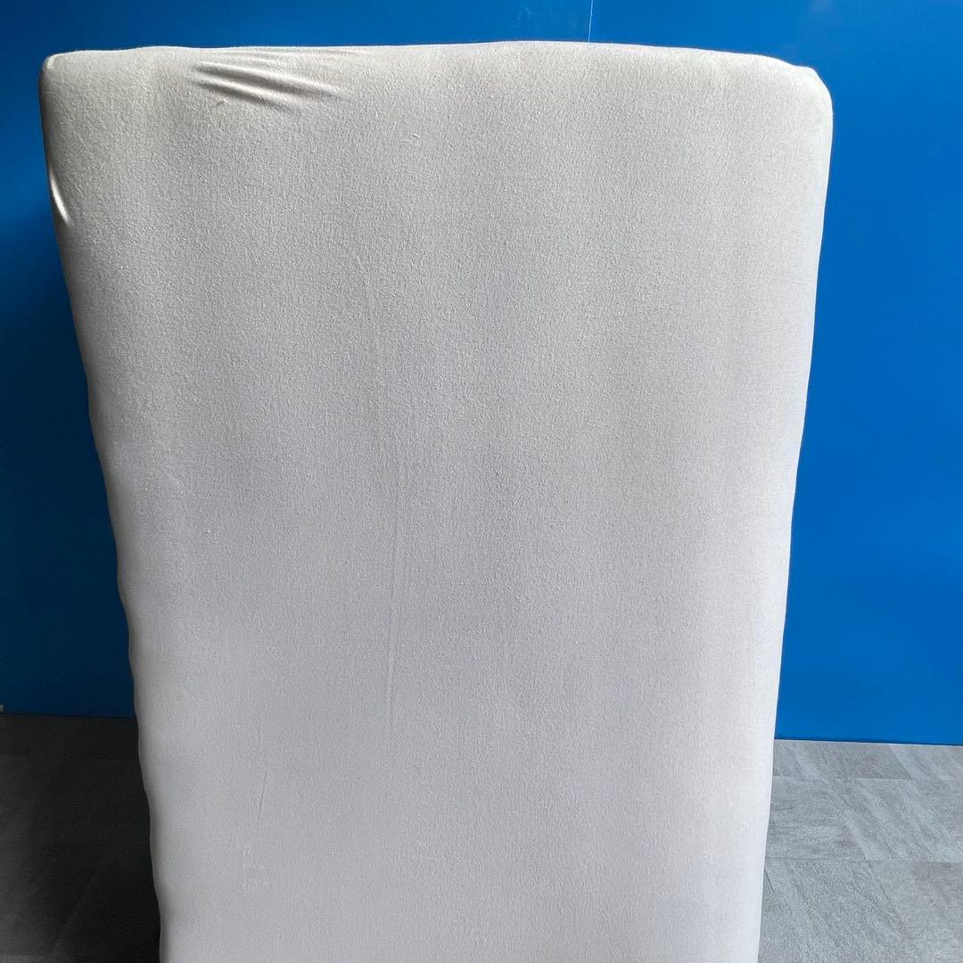 airweave エアウィーヴ　四季布団　シングル敷布団