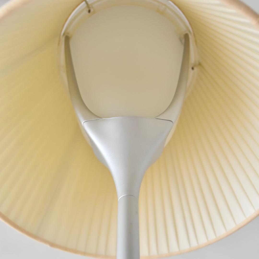 FLOS フィリップ・スタルク ROMEO SOFT ヤマギワ Italy