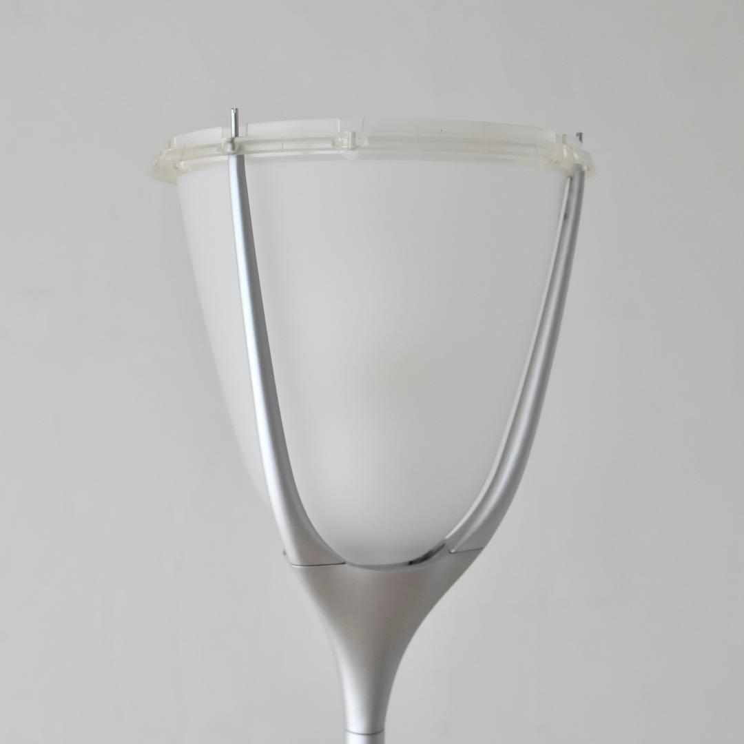 FLOS フィリップ・スタルク ROMEO SOFT ヤマギワ Italy