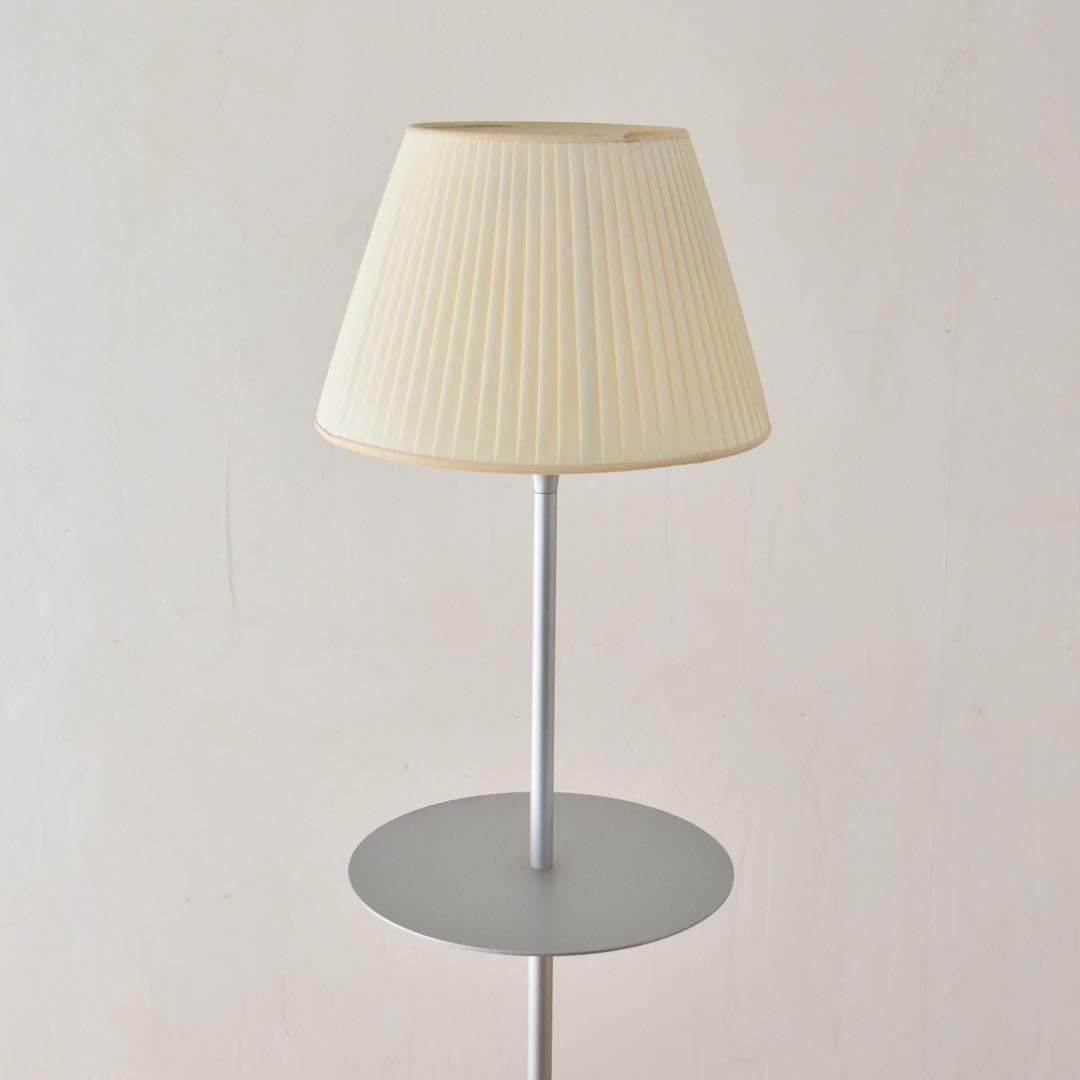 FLOS フィリップ・スタルク ROMEO SOFT ヤマギワ Italy