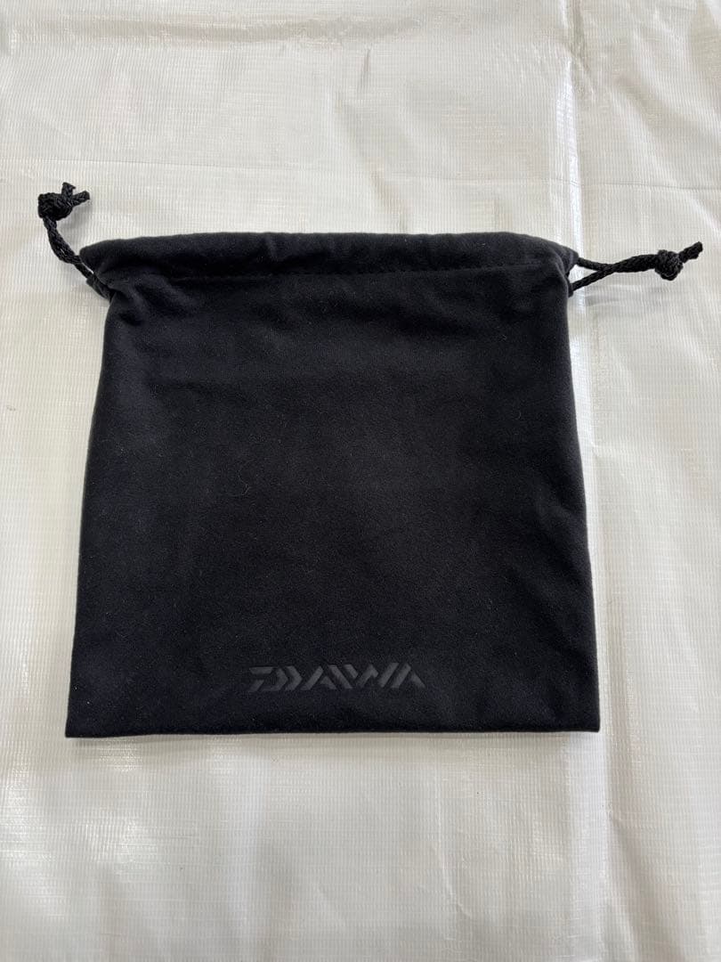 美品 21 EMERALDAS AIR FC LT 2500S-DH