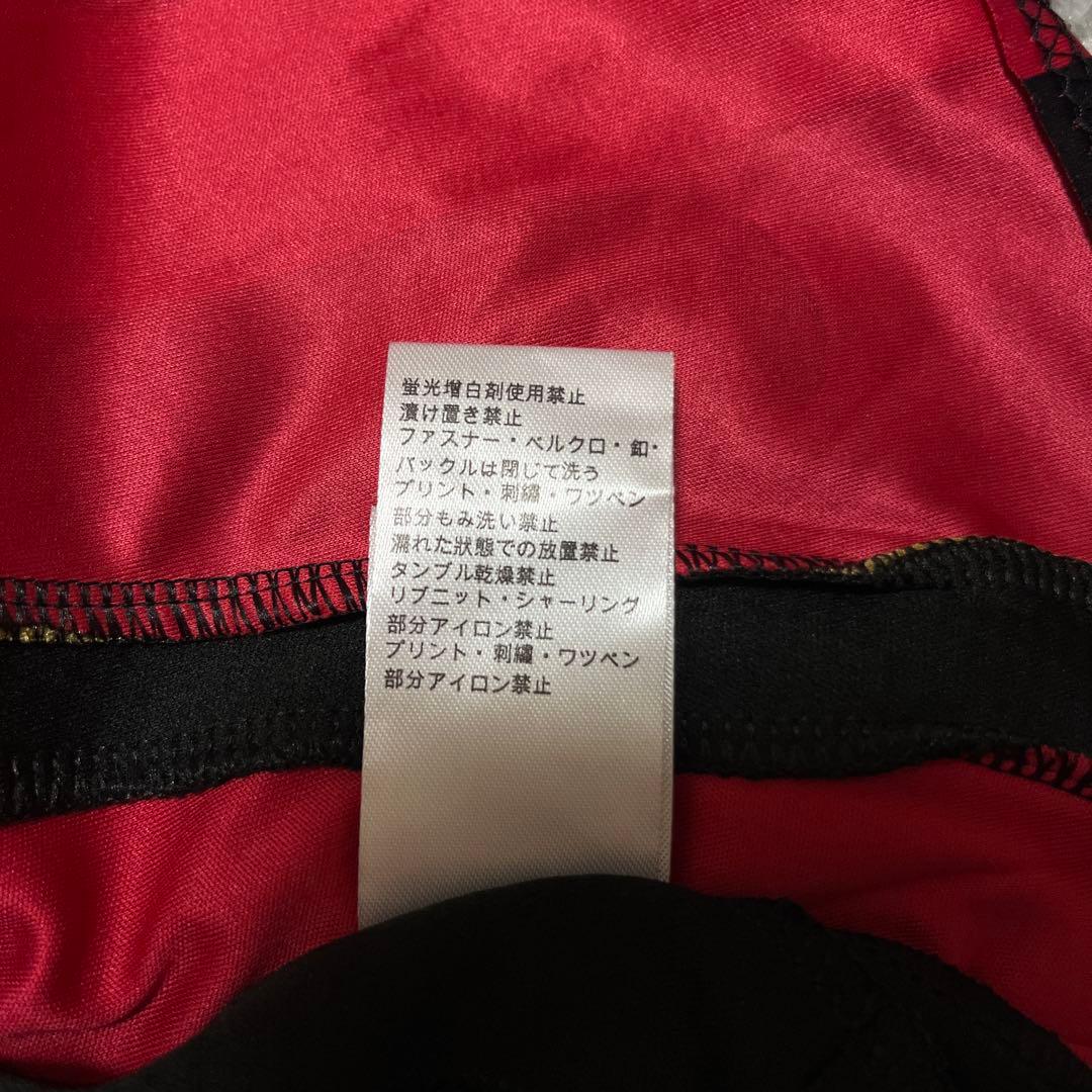 ACミラン MALDINI 3番 シャツ