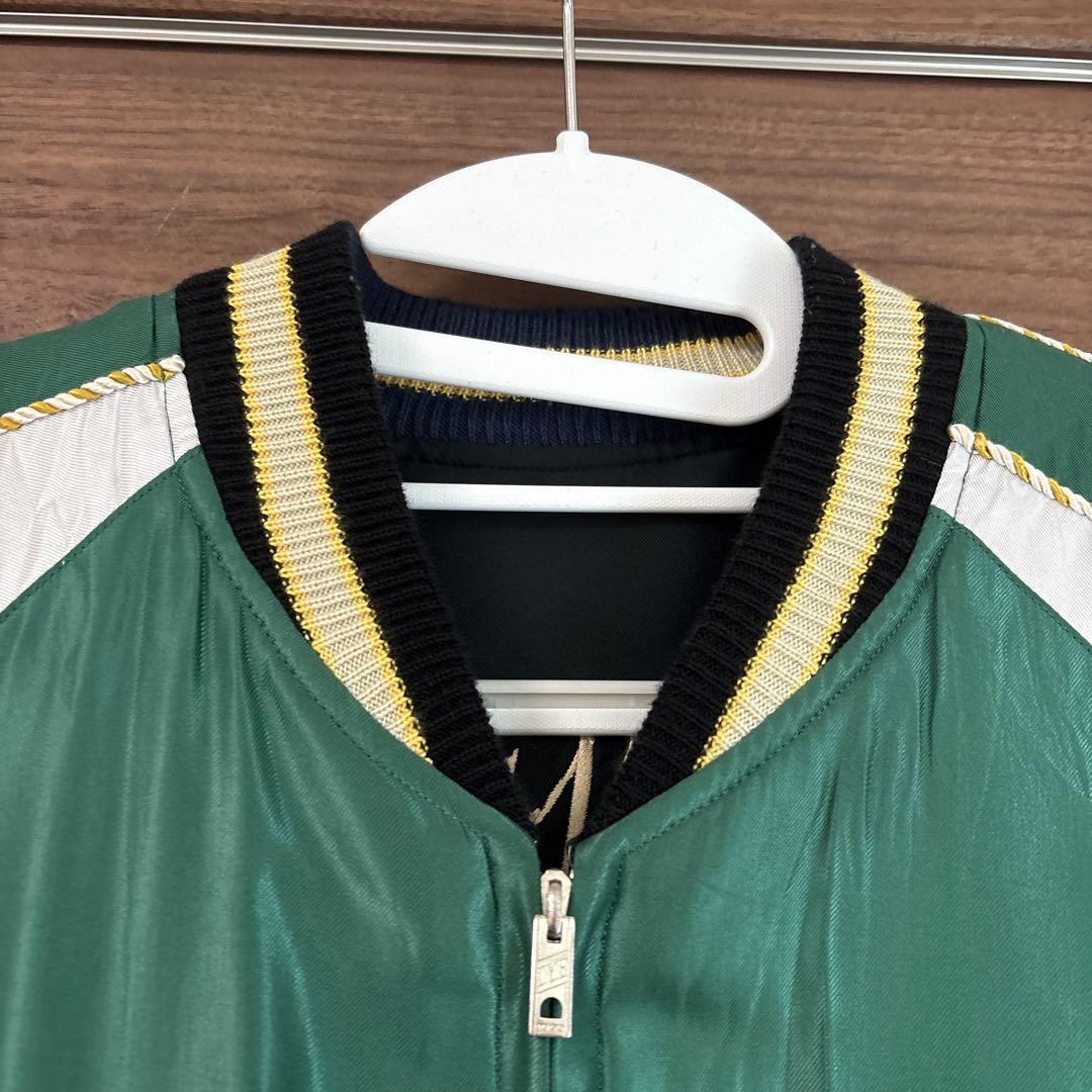 【今日だけセール】テーラー東洋　ヒノヤコラボ　完売品