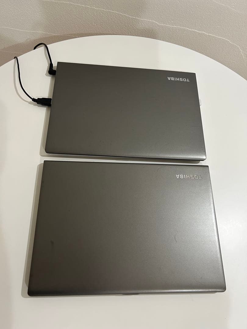 MS　波動測定器　ニュースキャン