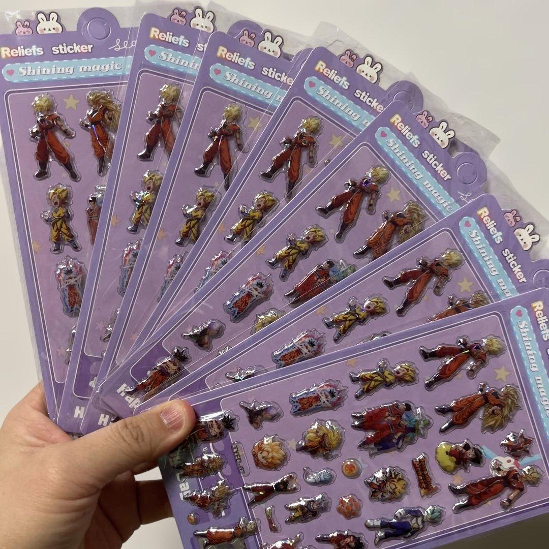 パッピーシェル　さん