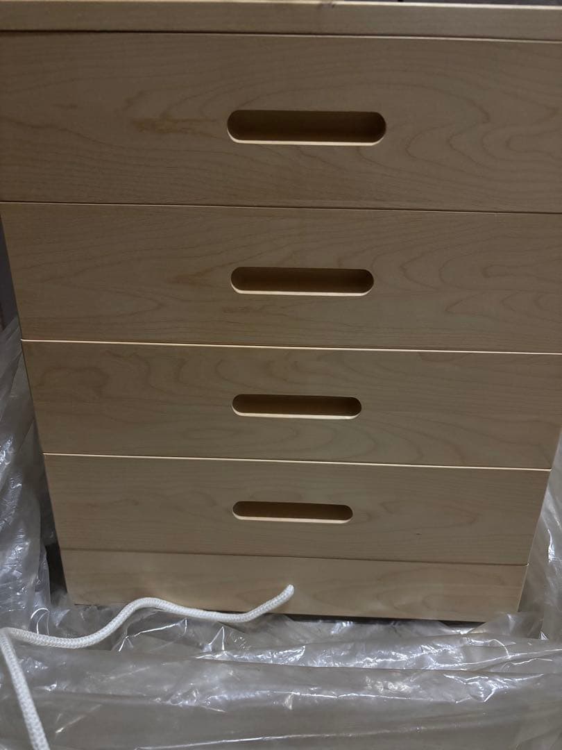 木製知育玩具セット