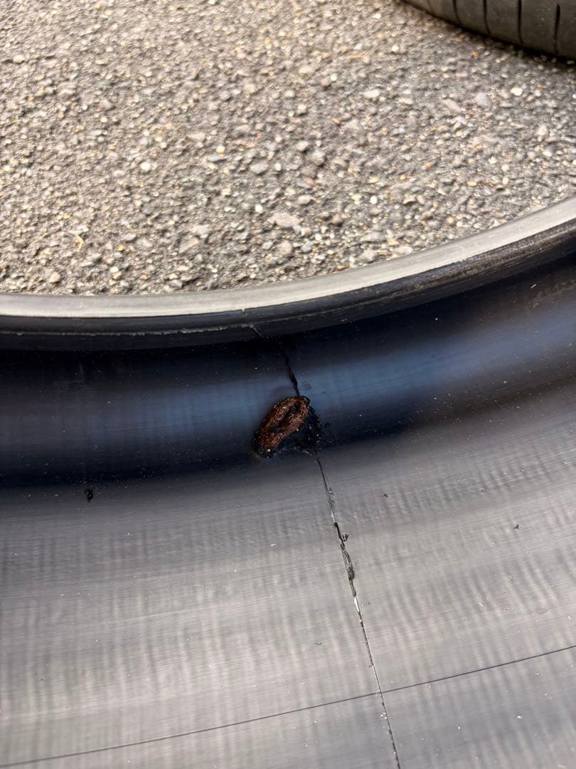 MICHELIN PS4s 245/40ZR19 サマータイヤ 4本