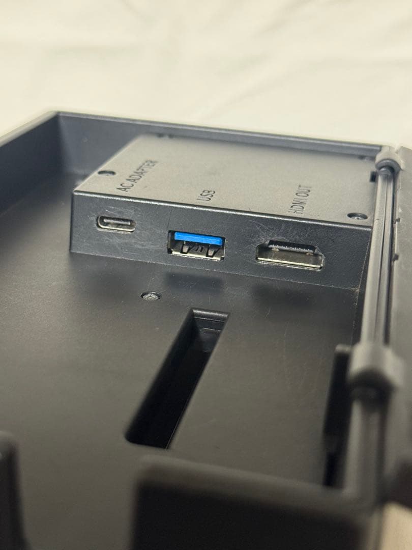 Nintendo Switch セット販売