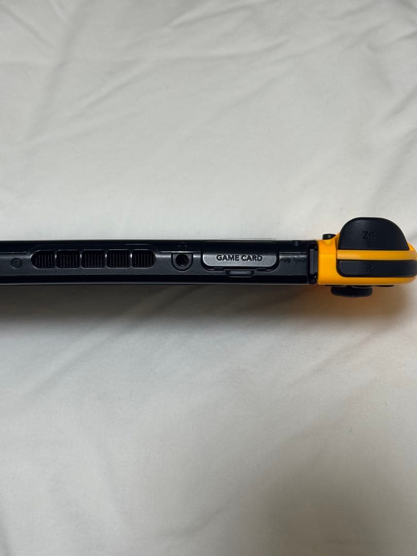 Nintendo Switch セット販売