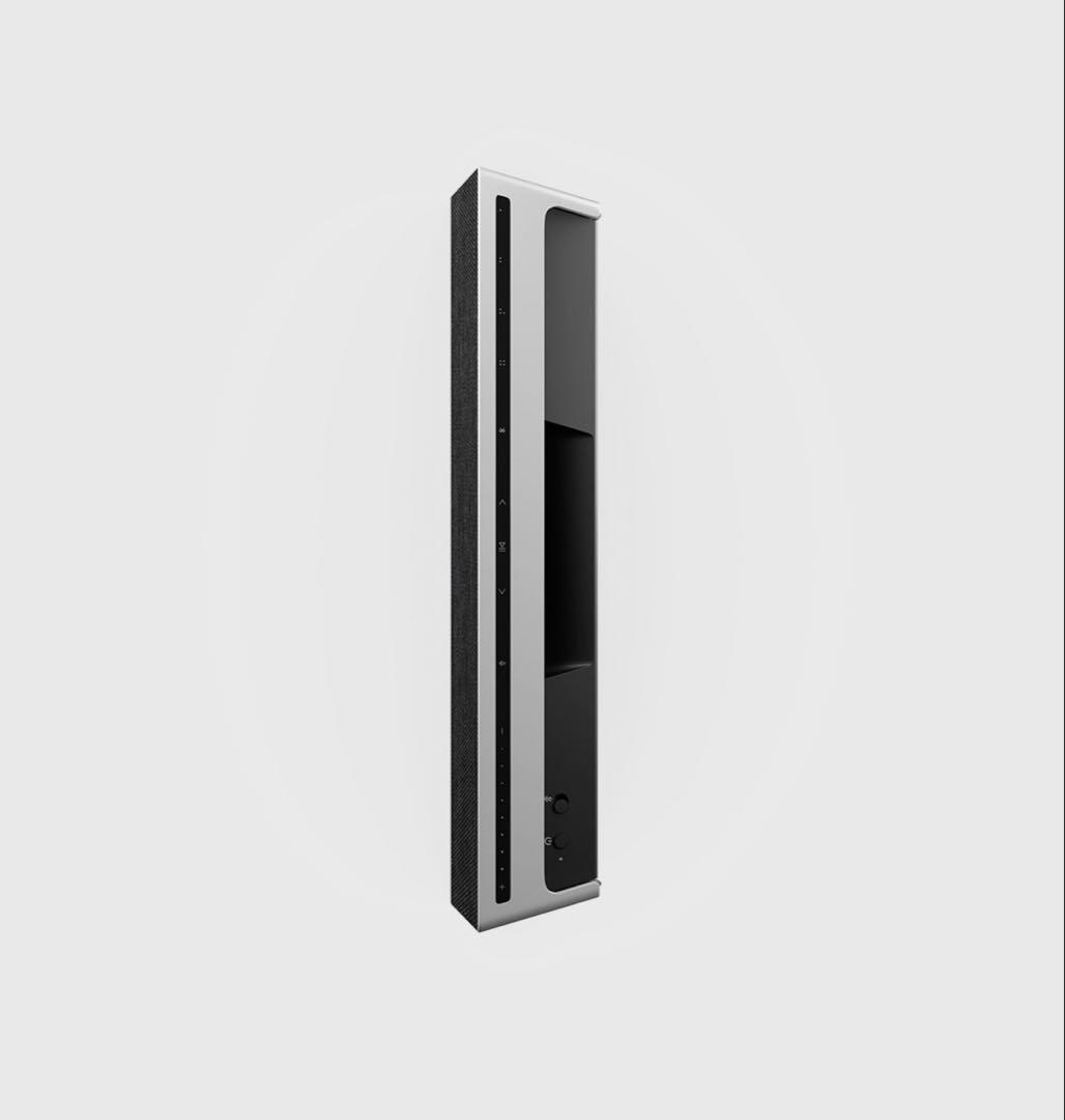 Bang & Olufsen Beosound Level 新品未開封