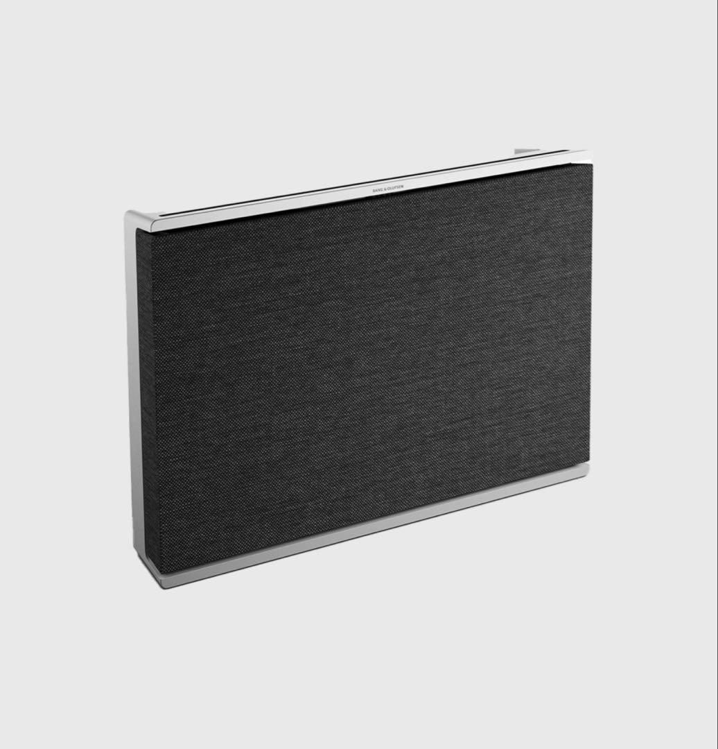 Bang & Olufsen Beosound Level 新品未開封