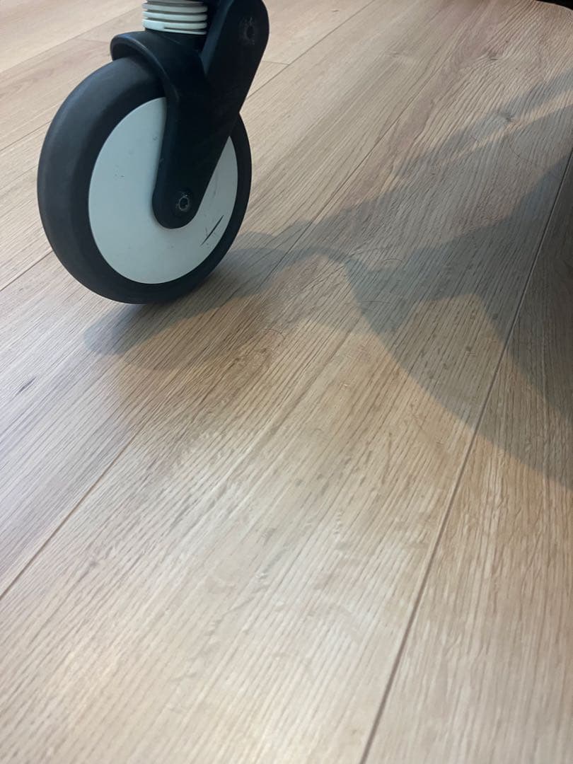 BABYZEN-ベビーゼン- YOYO² トフィ　ベビーカー 折りたたみ式