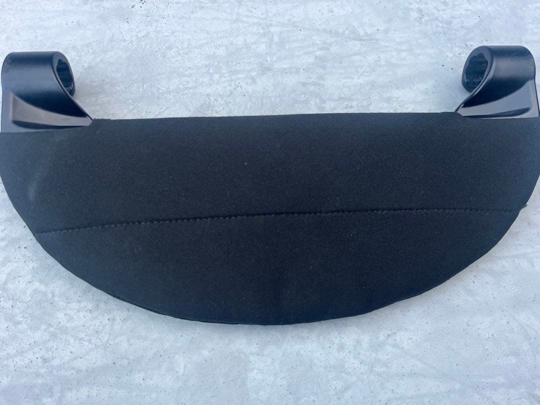 BABYZEN-ベビーゼン- YOYO² トフィ　ベビーカー 折りたたみ式