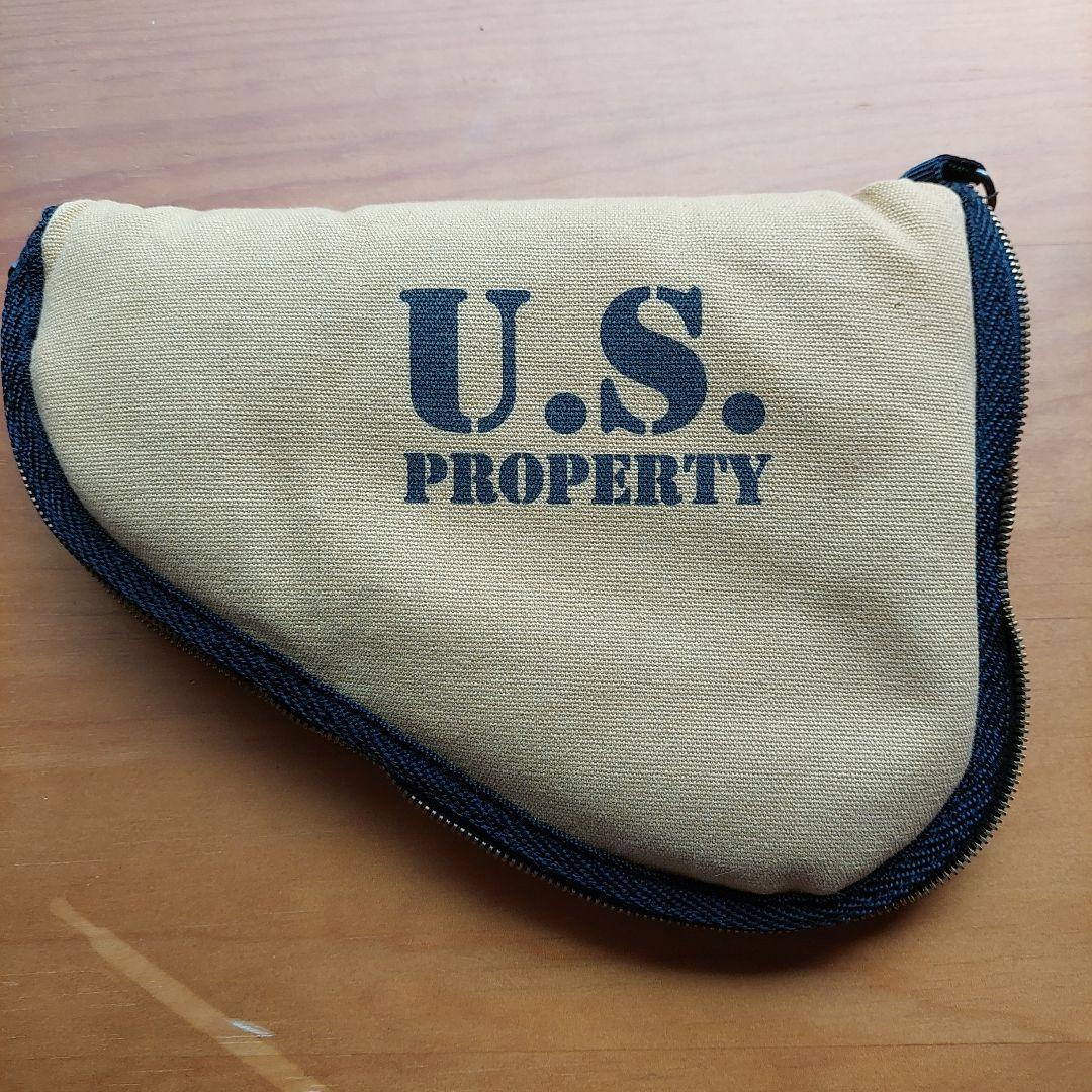 【中古】東京マルイ コルト ガバメント マークIV シリーズ70