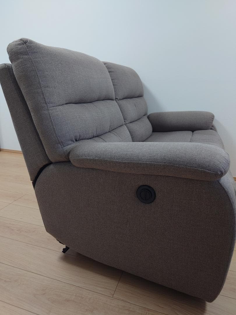 2Pソファ　ビリーバー3