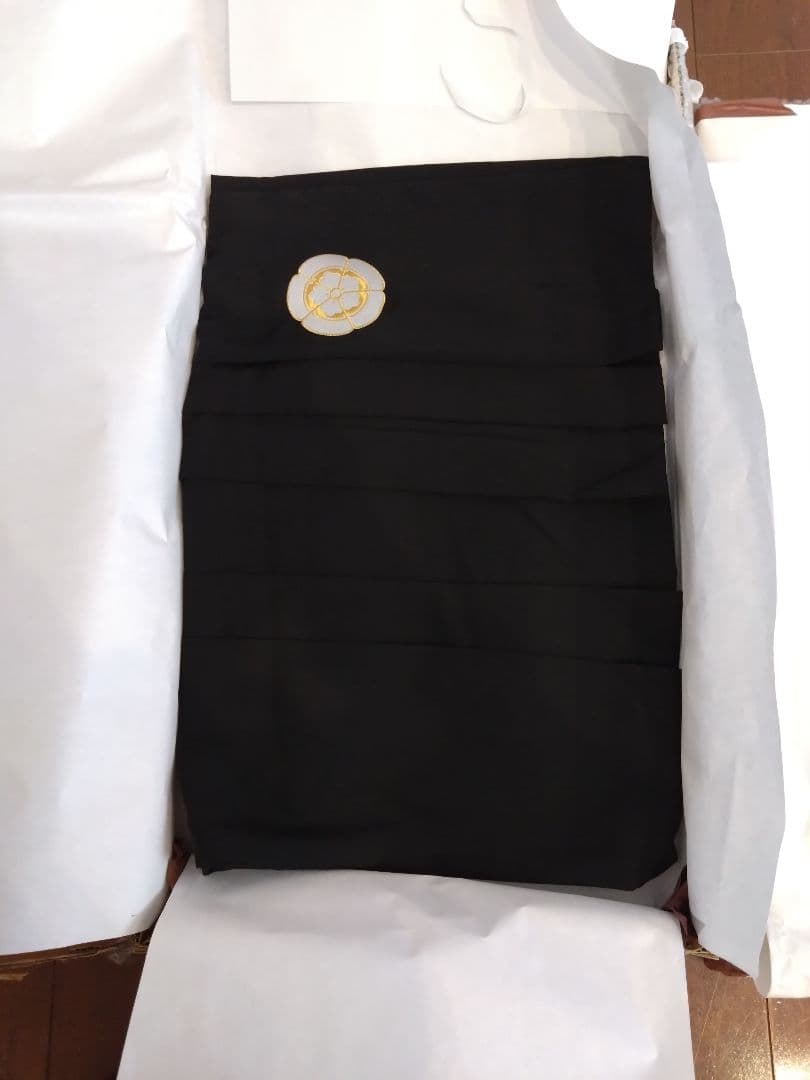 男児着物袴セット 小学生　卒業式　140~160