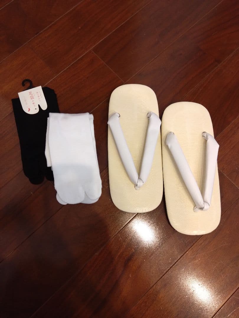 男児着物袴セット 小学生　卒業式　140~160