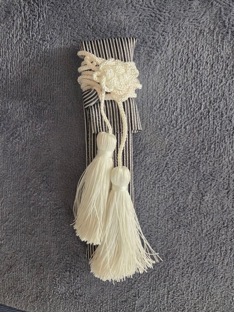 キャサリンコテージ　袴　男児袴　卒業式　140〜155[150] 黒