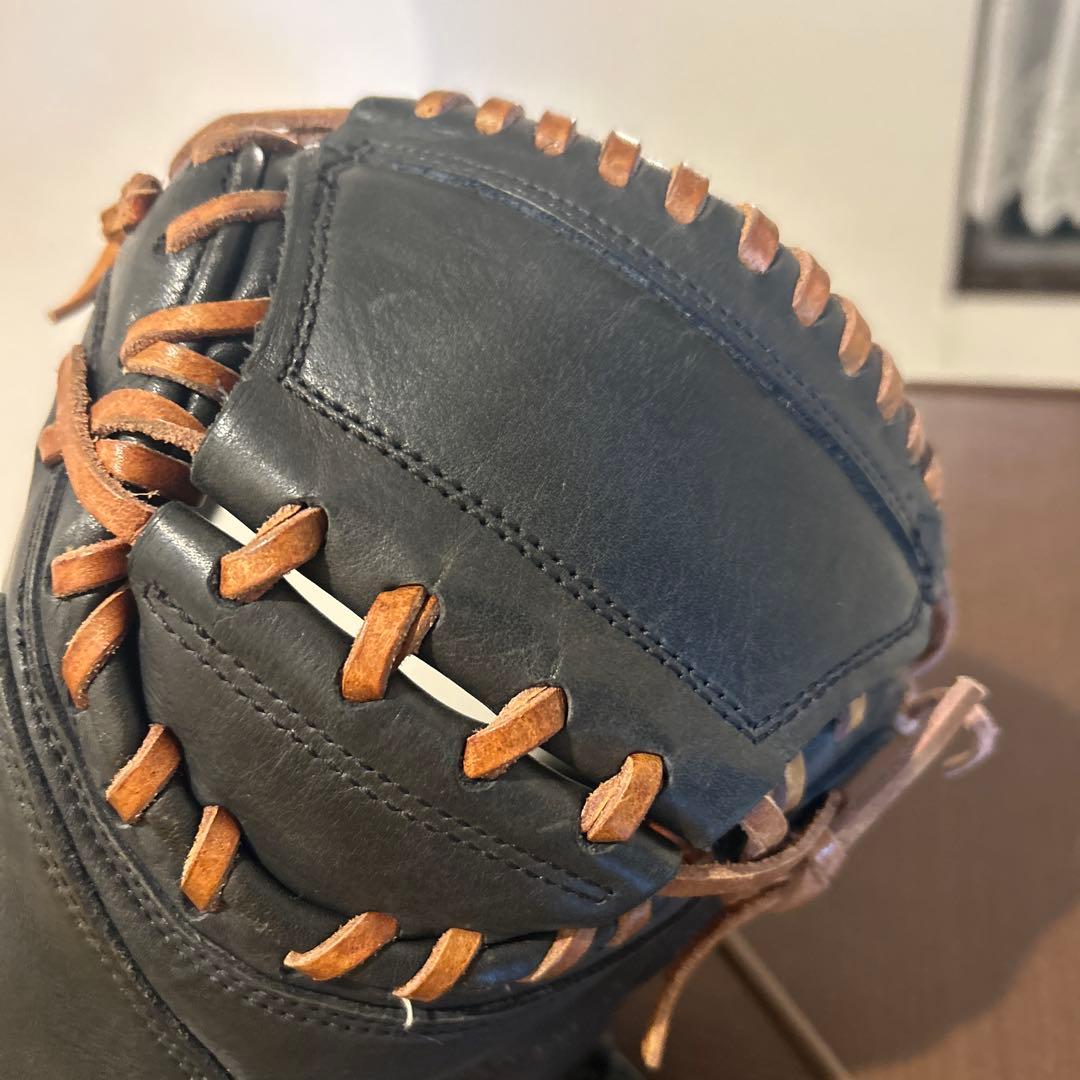 NIKE JOH 08 SIGNATURE MODEL 城島モデル