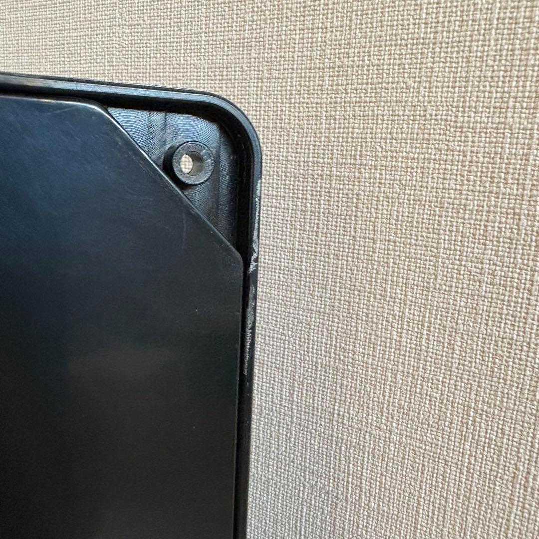 ウォールシェルフ ウーテンシロ リプロダクト スペースエイジ 艶消