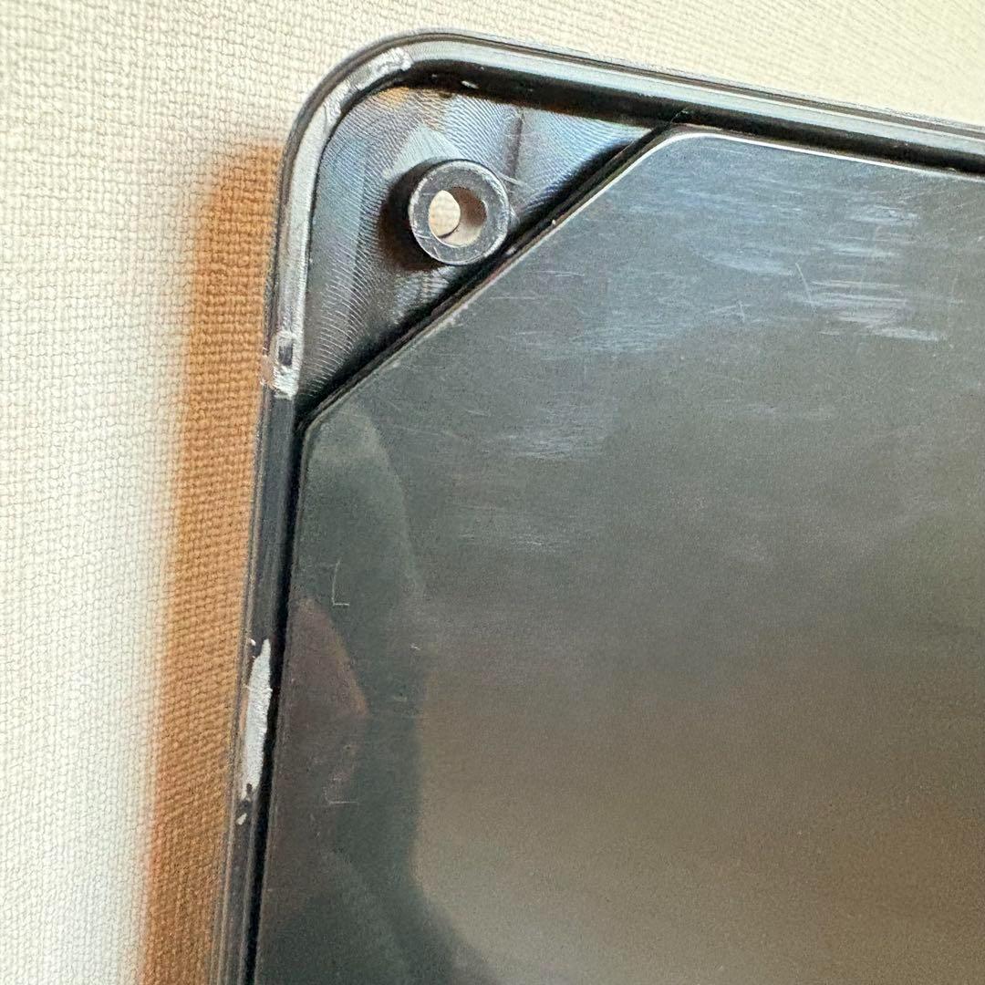 ウォールシェルフ ウーテンシロ リプロダクト スペースエイジ 艶消