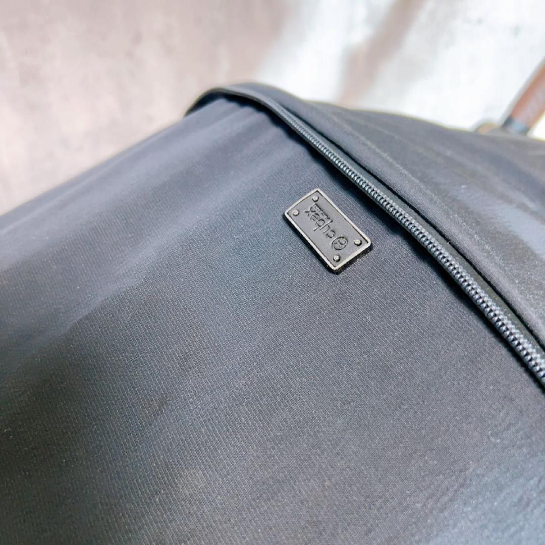 【美品】cybex サイベックス　ベビーカー　MIOS ミオス　ローズゴールド