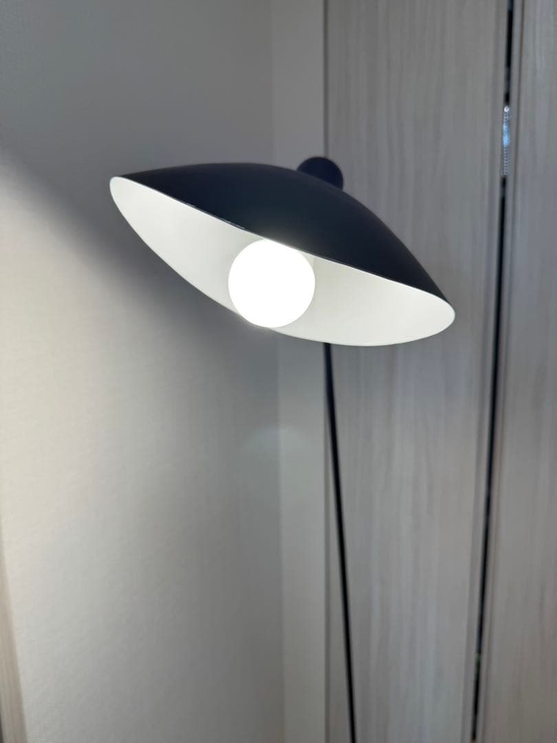 IDEE イデー　ランパデール アン ルミエール　LUMIERE