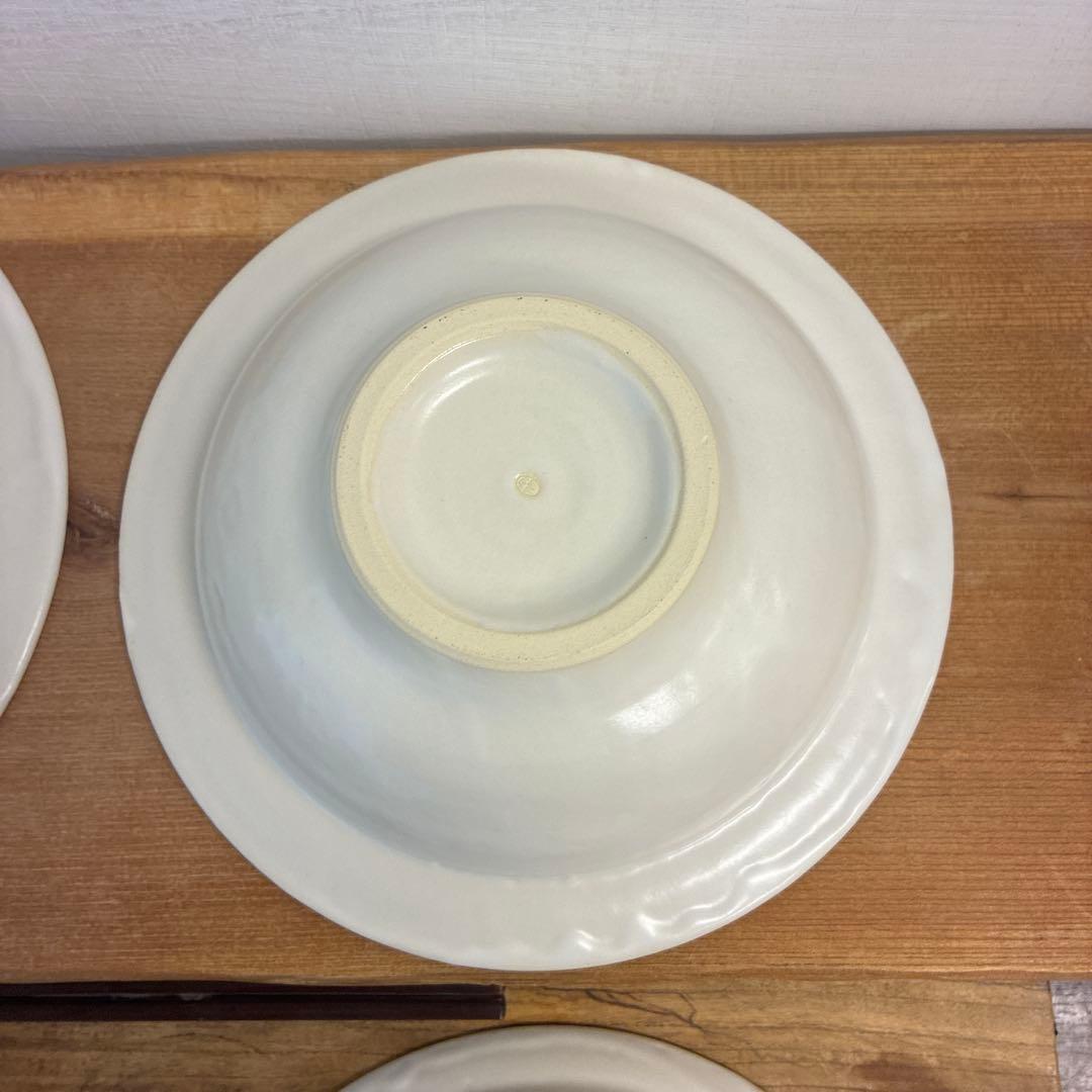 サンお買い得！SALE！ 不揃い商品9個 207