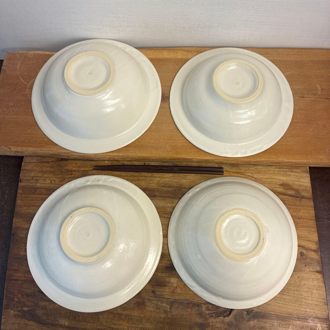 サンお買い得！SALE！ 不揃い商品9個 207