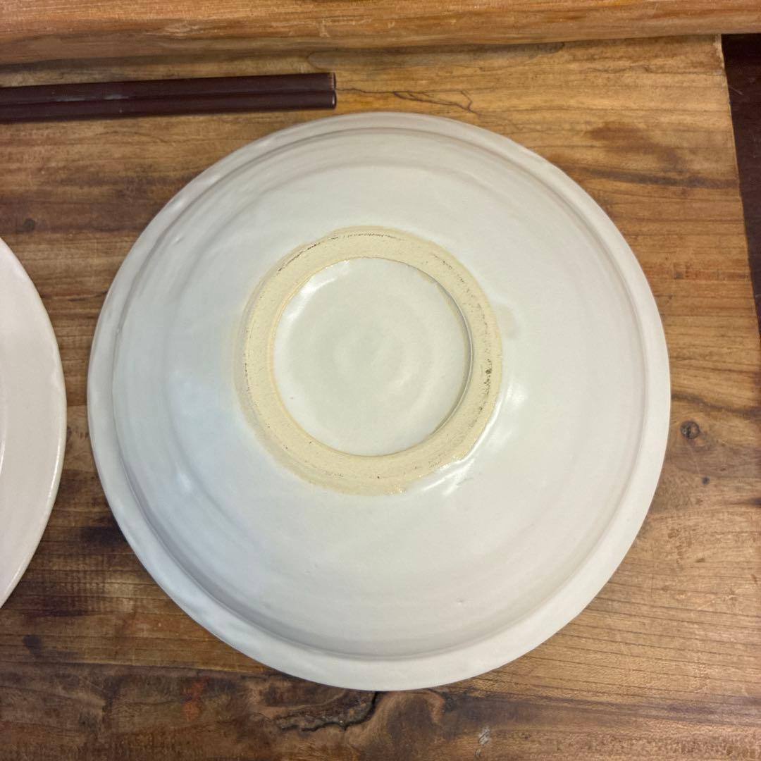 サンお買い得！SALE！ 不揃い商品9個 207