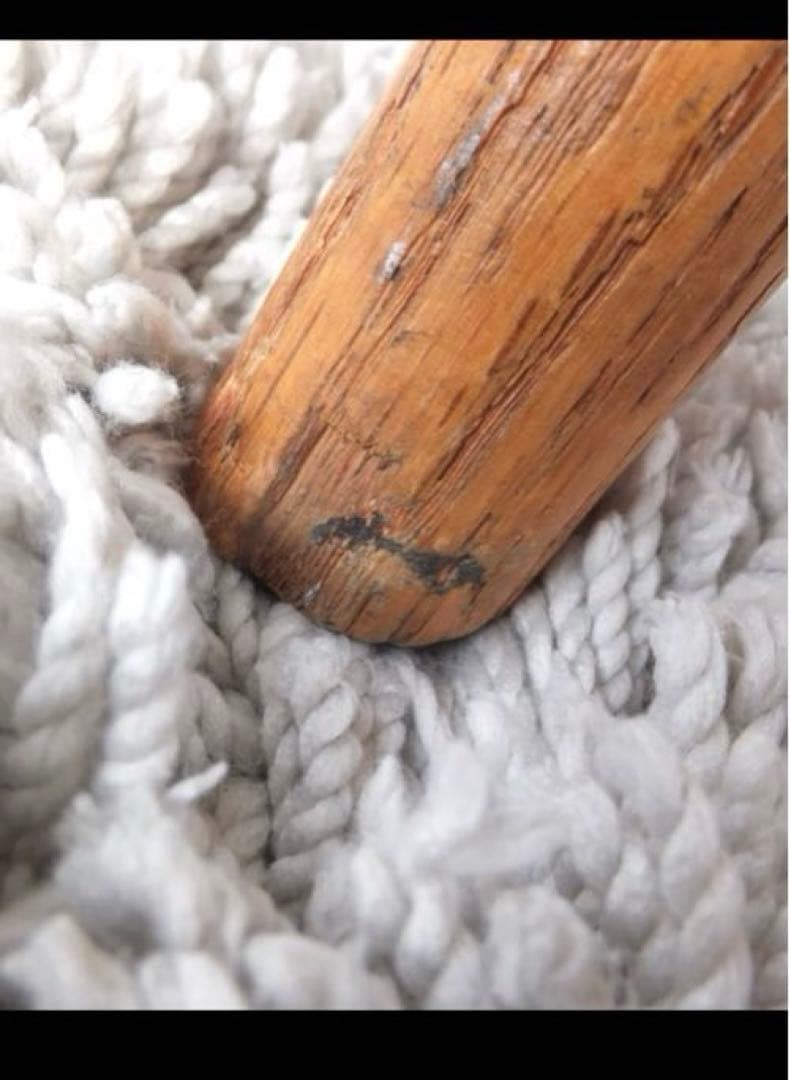 トーネット THONET ウィンザーチェア 焼き印あり　ヴィンテージ