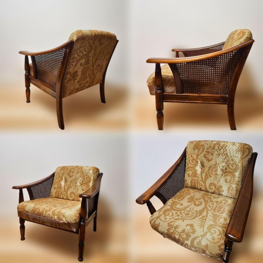 ゆりこです♪名古屋市内での手渡し限定